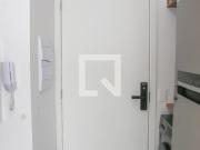 Kitnet, Vila Pompéia, 1 Quarto, 32 m2 São Paulo