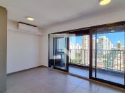 Kitnet, Vila Pompéia, 1 Quarto, 40 m2 São Paulo