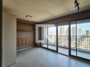 Kitnet, Vila Pompéia, 1 Quarto, 36 m2 São Paulo