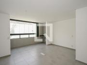 Kitnet, Vila Prel, 1 Quarto, 32 m2 São Paulo