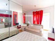 Kitnet, Vila Prudente, 1 Quarto, 26 m2 São Paulo