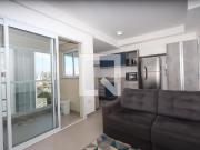 Kitnet, Vila Prudente, 1 Quarto, 35 m2 São Paulo