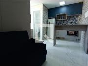 Kitnet, Vila Re, 1 Quarto, 26 m2 São Paulo