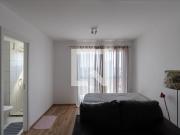 Kitnet, Vila Ré, 1 Quarto, 28 m2 São Paulo