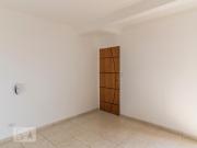 Kitnet, Vila Romana, 1 Quarto, 40 m2 São Paulo