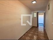 Kitnet, Vila Romano, 1 Quarto, 30 m2 São Paulo