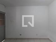 Kitnet, Vila Santa Clara, 1 Quarto, 25 m2 São Paulo