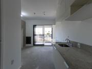 Kitnet, Vila Santa Clara, 1 Quarto, 26 m2 São Paulo