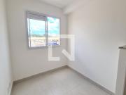 Kitnet, Vila Santa Clara, 1 Quarto, 28 m2 São Paulo