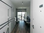 Kitnet, Vila Santa Clara, 1 Quarto, 30 m2 São Paulo