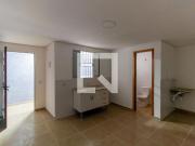 Kitnet, Vila Santa Clara, 0 Quarto, 30 m2 São Paulo