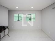 Kitnet, Vila Santa Clara, 1 Quarto, 37 m2 São Paulo