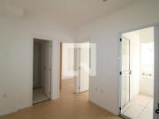 Kitnet, Vila Santa Maria, 2 Quartos, 29 m2 São Paulo