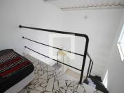 Kitnet, Vila Santana, 1 Quarto, 40 m2 Sorocaba