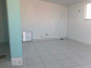 Kitnet, Vila Santista, 1 Quarto, 35 m2 São Paulo