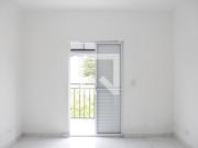 Kitnet, Vila Sao Franciscon, 1 Quarto, 27 m2 Suzano