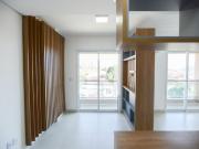 Kitnet, Vila Seixas, 1 Quarto, 35 m2 Ribeirão Preto