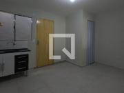 Kitnet, Vila Sônia, 1 Quarto, 18 m2 São Paulo