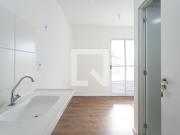 Kitnet, Vila Sônia, 1 Quarto, 20 m2 São Paulo