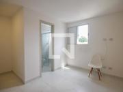 Kitnet, Vila Sônia, 1 Quarto, 20 m2 São Paulo