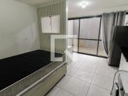 Kitnet, Vila Sônia, 1 Quarto, 35 m2 São Paulo