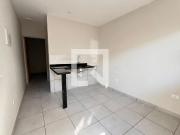 Kitnet, Vila Urupes, 1 Quarto, 25 m2 Suzano