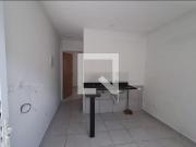 Kitnet, Vila Urupes, 1 Quarto, 30 m2 Suzano