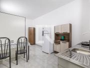 Kitnet, Vila Yara, 1 Quarto, 21 m2 Osasco