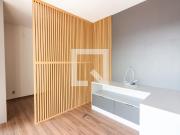 Kitnet, Vila Yara, 1 Quarto, 28 m2 Osasco