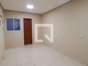 Kitnet, Vila Yolanda, 1 Quarto, 22 m2 Osasco