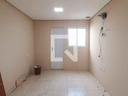 Kitnet, Vila Yolanda, 1 Quarto, 20 m2 Osasco