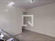 Kitnet, Vila Yolanda, 1 Quarto, 30 m2 Osasco