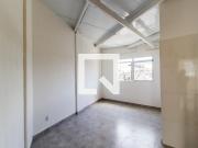 Kitnet, Votupoca, 1 Quarto, 19 m2 Barueri