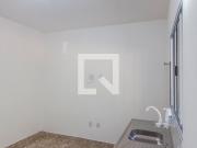 Kitnet, Votupoca, 1 Quarto, 28 m2 Barueri