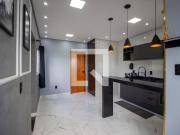 Kitnet, Wanel Ville, 1 Quarto, 62 m2 Sorocaba