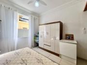 Kitnet/Apartamento 30m² Mobiliado 1 Dormitório Aviação...