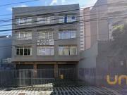 Kitnet/Conjugado 1 Quarto Centro 42m²