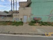 Kitnet/Conjugado 1 Quarto Guarani 25m² Kitnet/Conjugado 1 Quarto Guarani 25m²