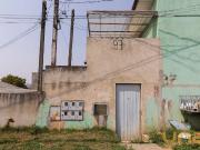 Kitnet/Conjugado 1 Quarto Guarani 25m²