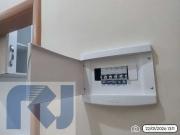 Kitnet/Conjugado 25mÂ² para alugar Rua de Santana,...