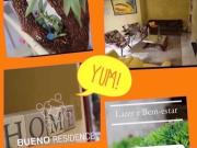 Kitnet/conjugado final Setor Bueno Goiânia GO