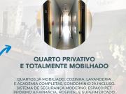 Kitnet/conjugado Goiânia GO