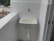 Kitnet/conjugado para alugar ao lado da USP em Vila...