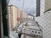 Kitnet/Conjugado para alugar em Flamengo, Zona Sul RJ,...