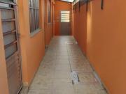 Kitnet/conjugado para aluguel 23 metros quadrados no Butantã