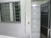 Kitnet/conjugado para aluguel com 1 quarto em Guadalupe