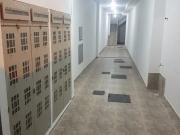 Kitnet/Conjugado para aluguel com 20 metros quadrados...