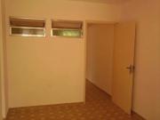 Kitnet/conjugado para aluguel com 36 metros quadrados... Kitnet/conjugado para aluguel com 36 metros quadrados...