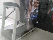 Kitnet/conjugado para aluguel com 45mÂ² com 1 ou 2...