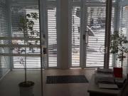 Kitnet/conjugado para aluguel e venda tem 35 metros...